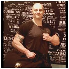 Image result for Choson Academy West Haven