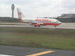 Hooters Air - Wikipedia, the free encyclopedia