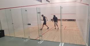 Image result for Leicester University Badminton Club