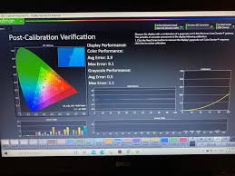 IRE 0.0 IRE 7.5에 대한 이미지 검색결과