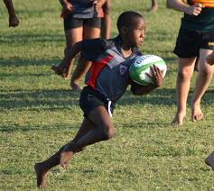 Image result for Thornhill Rugby League Football Club