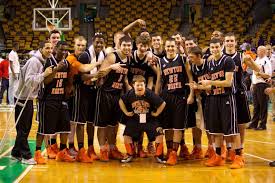 Image result for North Midlands School Of Basketball