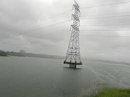 Image result for 仁義#X68