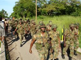  Force de défense de la Jamaïque / jamaica defence force (JDF) Images?q=tbn:ANd9GcT1sPERXTZomAzpbj4xTaugBln5IluHITkqGk5ERsE3RPYjQVQ-fA