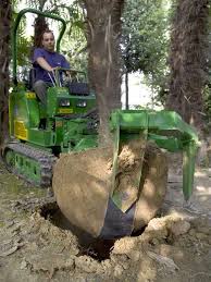 Image result for holmac tehron