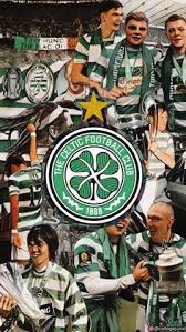 Image result for Celtic Football Club