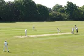 Image result for Newenden Cricket Club