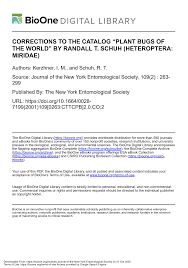 Attēlu rezultāti vaicājumam “Psallus sp. imago”