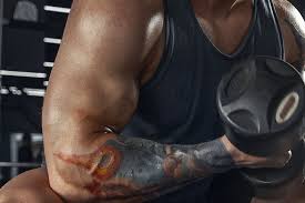 Image result for SYNTHOL