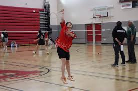 Image result for Brandon Badminton Club
