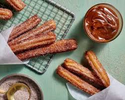 Image result for churro