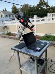 Image result for XJD-EPC102