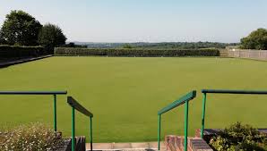 Image result for West Sussex Bowls Touring Club