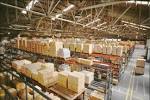 COLLATERAL MANAGEMENT SERVICES | Credit / Capital Source Ltd.