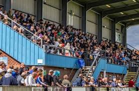 Image result for Whitby Rugby Union Football Club