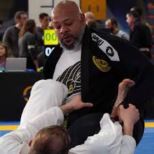 Image result for Choson Academy West Haven