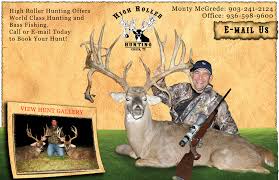 Image result for Big Bucks High Rollers