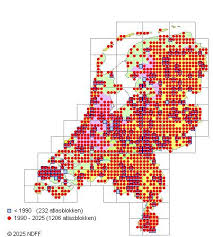 Attēlu rezultāti vaicājumam “Lycogala roseosporum macro”