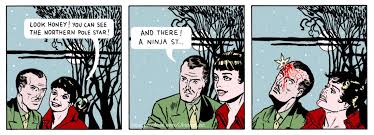 Image result for jeroom