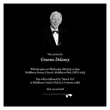 Image result for Middleton Stoney Cricket Club