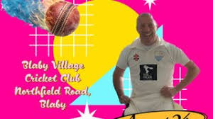 Image result for Kegworth Town Cricket Club