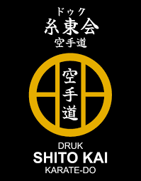 Image result for Charnwood Shoto Ryu Karate kai