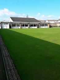 Image result for St Andrews Bowling Club