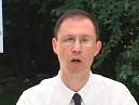 Listen in as Gerry Oginski,