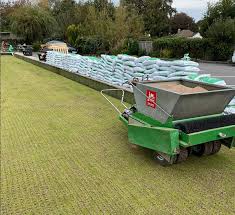 Image result for North Devon Indoor Bowls Club