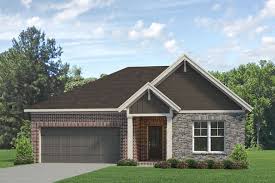 Image result for Heathervale Fc