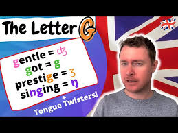 「g[」の画像検索結果