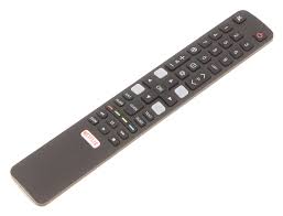 Image result for universalfernbedienung thomson