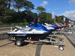 Image result for Colwyn Jet Ski Club