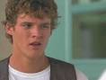 Durango Kids