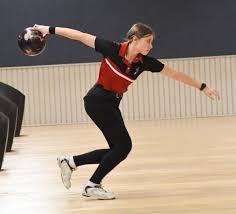 Image result for Methlick Bowling Club