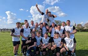 Image result for Tewkesbury Triathlon Club