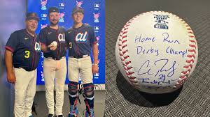 Image result for 全員54