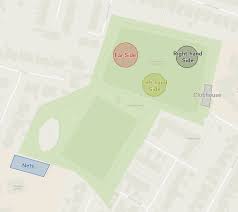 Image result for Horsham Trinity Cricket Club