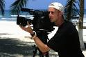 HowStuffWorks "Required Skills of a Cinematographer"