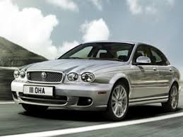 Image result for Gunmetal 2009 Jaguar