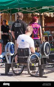 Image result for Westover & Bournemouth Rowing Club