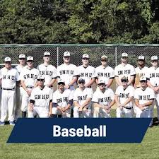 Image result for Netherne Community Amateur Sports Club