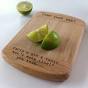      "anniversary gifts wedding Port Talbot"