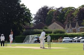 Image result for Collingham & Linton Sports Association