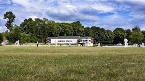 Image result for Ashton-Under-Hill Cricket Club