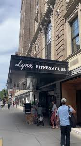 Image result for Lynx Gymnastics Club
