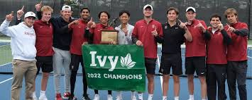 Image result for Ivybridge Tennis Club