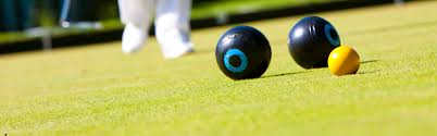 Image result for Astley Park Bowls Club
