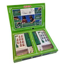 Image result for South Staffs Subbuteo Club