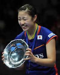 Image result for Link Ladies Badminton Club